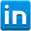 LinkedIn Services