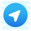 Telegram Services